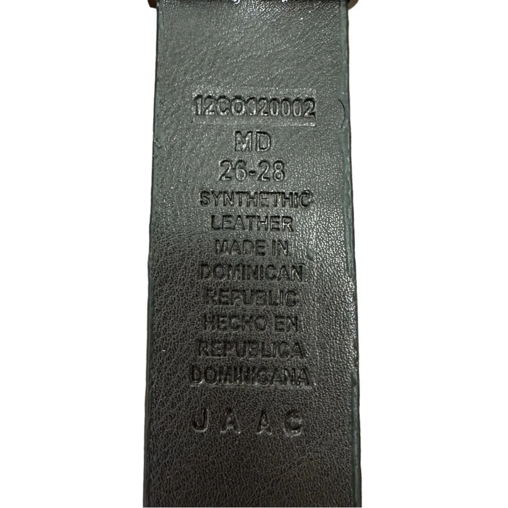 Columbia use size